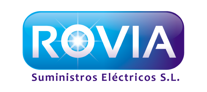 Envolventes